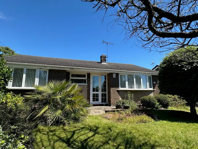 Nottingham Road, Spondon, DE21, photo 1