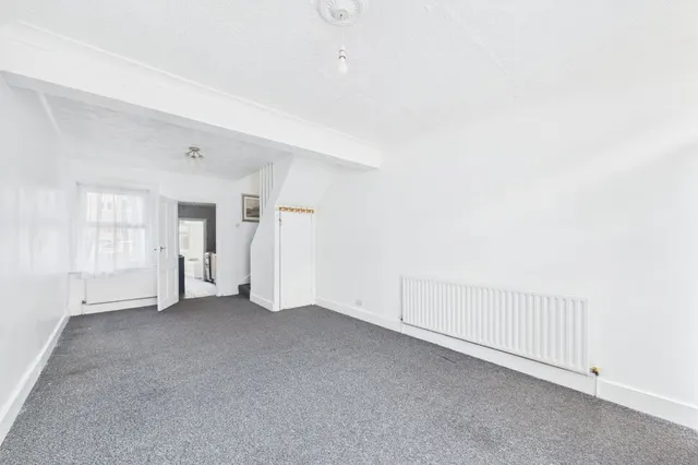 Photo 2 — Thirza Road, Dartford, Kent, DA1
