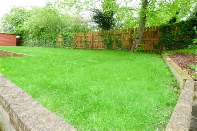 Albert Road, Jarrow, NE32, photo 2