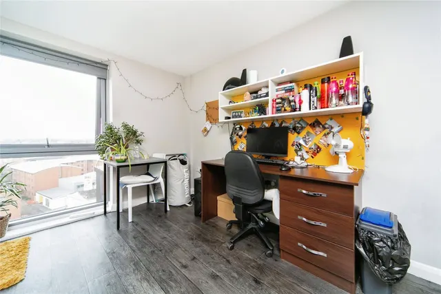 Devon Street, Liverpool, L3, photo 3