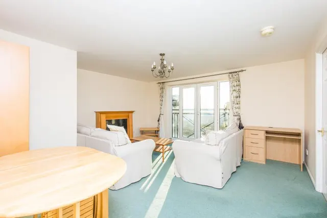 Handel Road, Southampton, SO15, photo 2