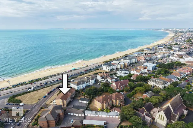 St. Catherines Road, Bournemouth, BH6, photo 1