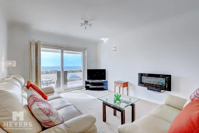 St. Catherines Road, Bournemouth, BH6, photo 3