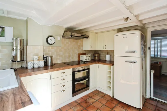 Grange Road, St. Michaels, TN30, photo 2