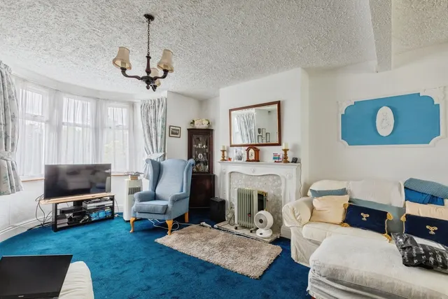Keresley Road, Keresley, CV6, photo 2