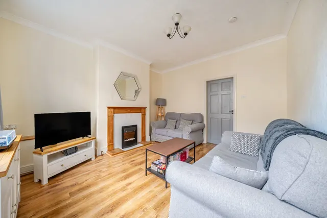 Avenue Terrace, Harrogate, HG2, photo 3