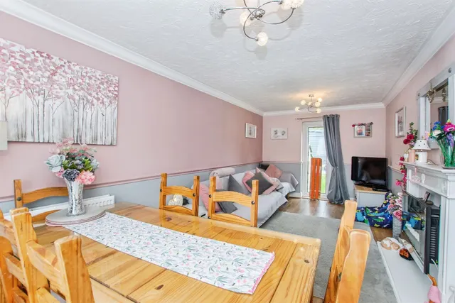 Worcester Road, Wisbech, PE13, photo 3