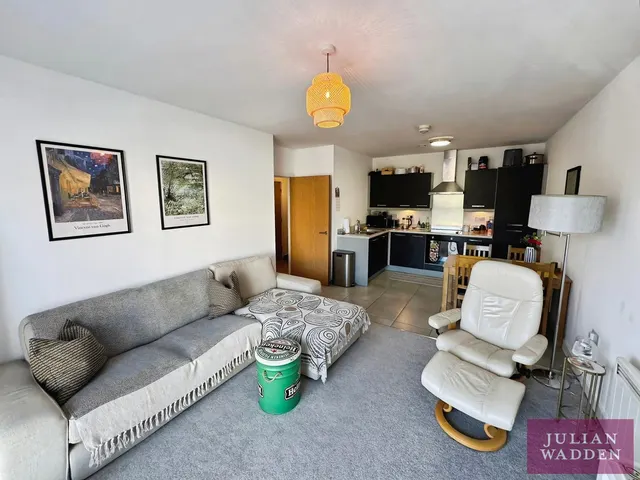 Houseman Crescent, West Didsbury, M20, photo 2