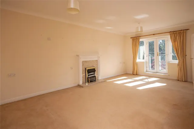 Photo 2 — Burcot Lane, Bromsgrove, Worcestershire, B60 1AD