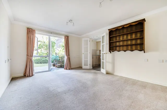 Stockbridge Road, Chichester, PO19, photo 3
