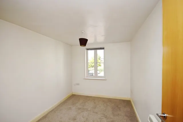 Photo 3 — Springly Court, Grimsbury Road, Bristol, Gloucestershire, BS15