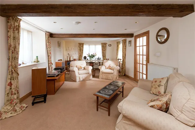 Photo 3 — Angel Lane, Shaftesbury, Dorset, SP7 8DF