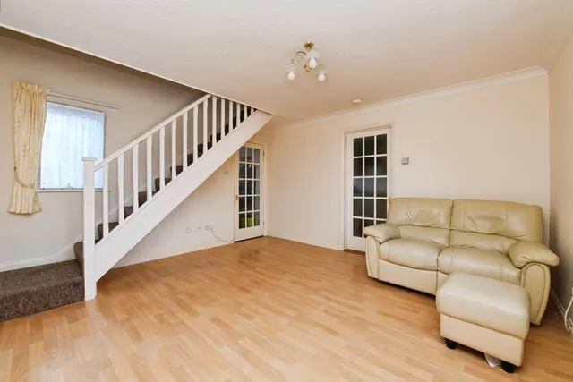 Photo 3 — Tattersalls Chase, Southminster, Essex, CM0