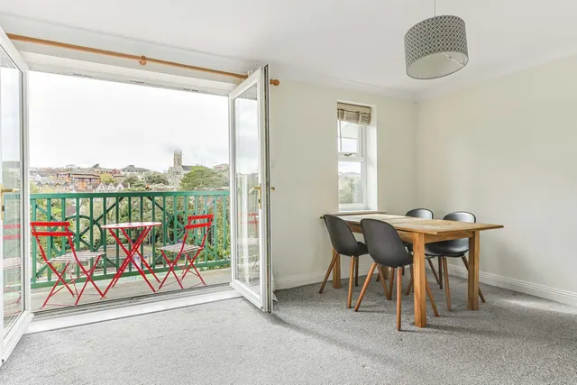 St Stephen's Road, Bournemouth, BH2, photo 3