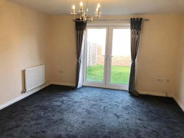 Surrey Drive, Coventry, CV3, photo 3