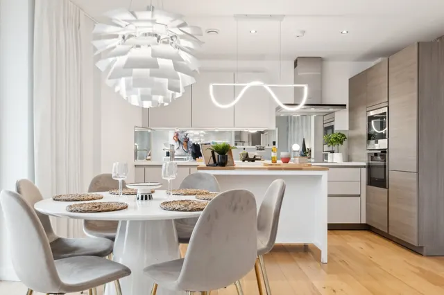 Glenthorne Road, London, W6, photo 1