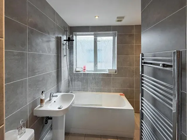 Addington Road, Selsdon, photo 3