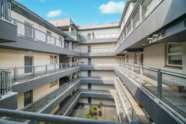 Buchanan Street, Glasgow, G1, photo 3