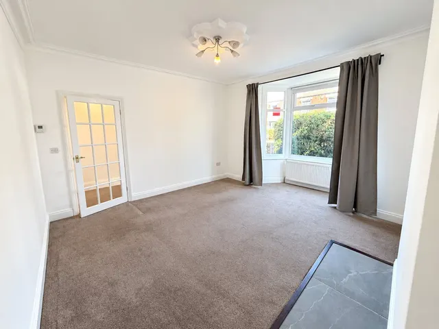 Romanby Road, Northallerton, DL7, photo 2