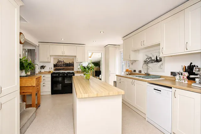 Cheddington Road, Pitstone, LU7, photo 2
