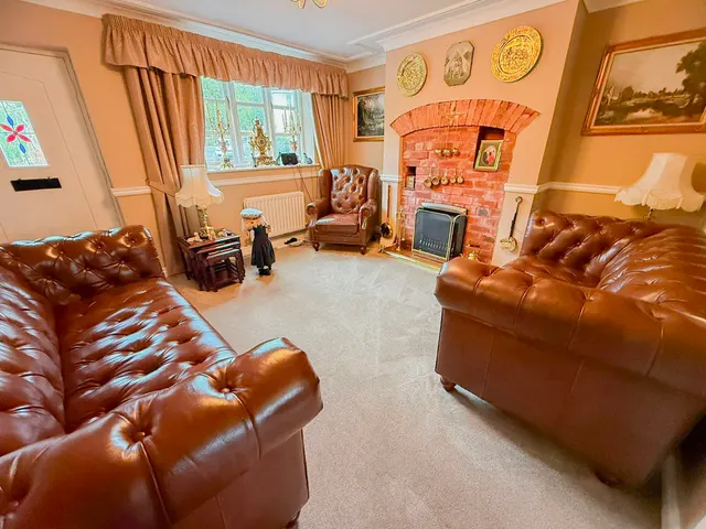 Spring Lane, Erdington, B24, photo 2