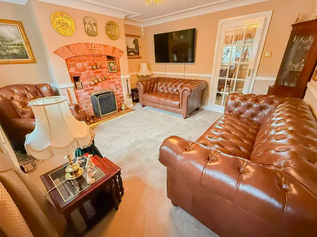 Spring Lane, Erdington, B24, photo 3