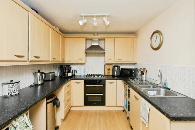 Othello Drive, Chellaston, DE73, photo 2