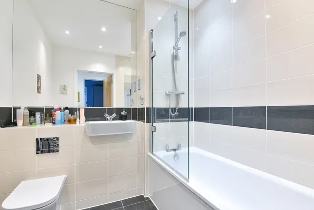 Boundaries Road, Balham, SW12, photo 3