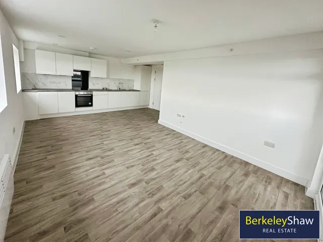 Church Walk, Bootle, L20, photo 1