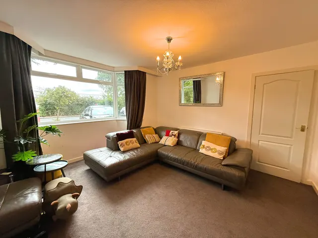 Cherry Lane, Sale, photo 3