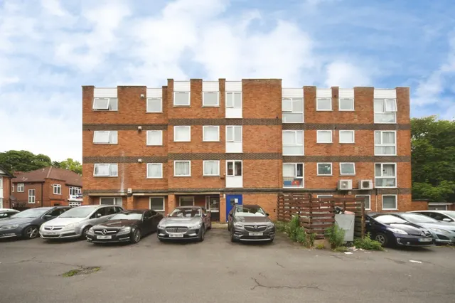 Brook Street, Luton, LU3, photo 2