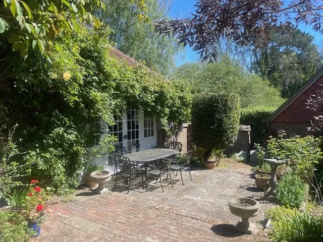 Photo 3 — Wadhurst Road, Mark Cross, East Sussex, TN6 3PE