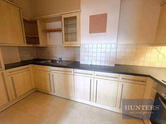 Berkeley Street, GL52, photo 3