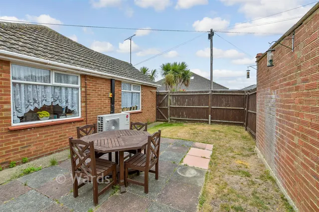 Vauxhall Avenue, Herne Bay, CT6, photo 2