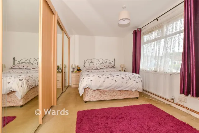Vauxhall Avenue, Herne Bay, CT6, photo 3
