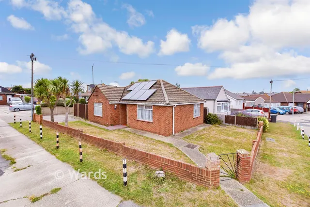 Vauxhall Avenue, Herne Bay, CT6, photo 1