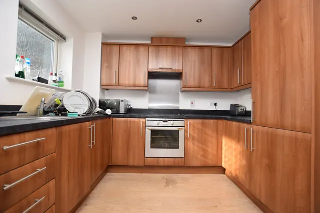 Caelum Drive, Colchester, Essex, CO2 8FN, photo 1