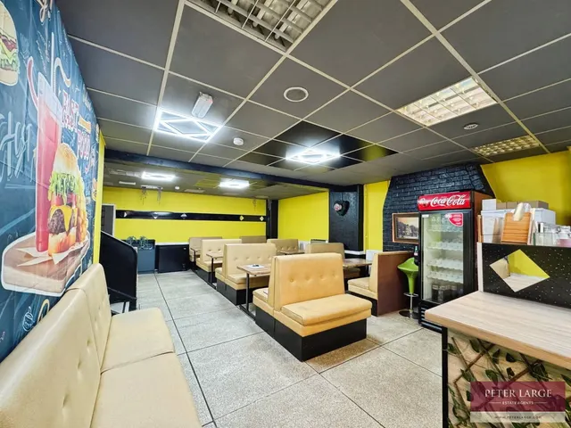 Photo 3 — Kinmel Street, Rhyl, LL18 1AE