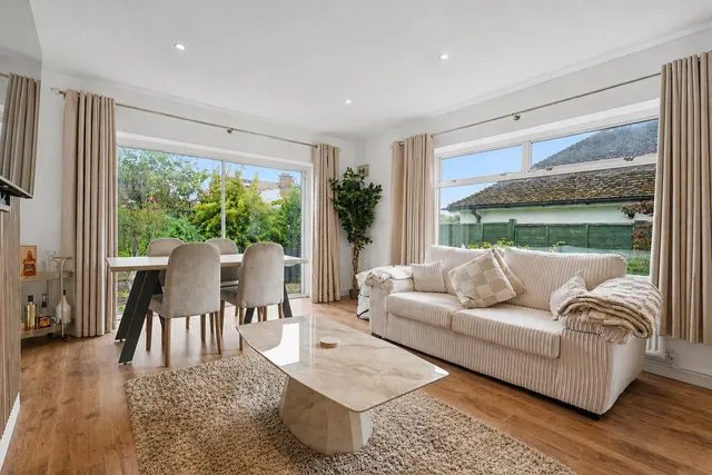 Spinney Rise, Toton, NG9, photo 3