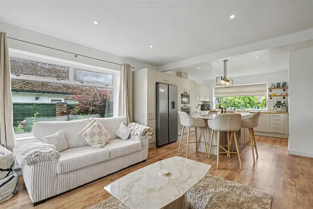 Spinney Rise, Toton, NG9, photo 2