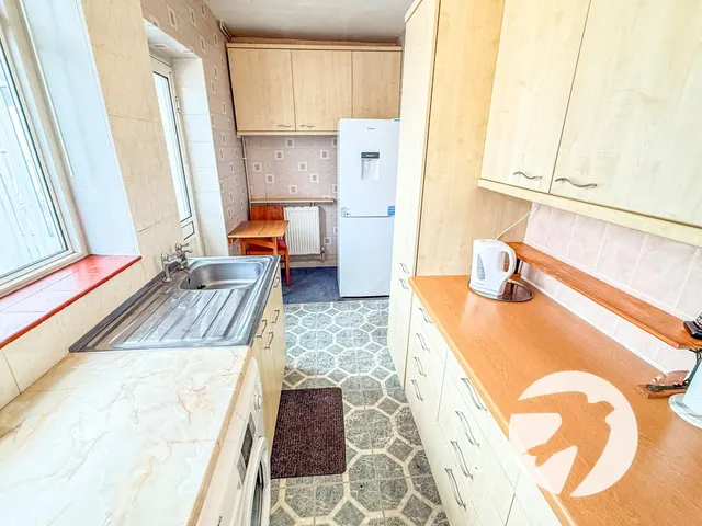 Ridgebrook Road, London, SE3, photo 3