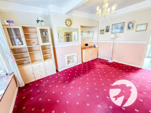 Ridgebrook Road, London, SE3, photo 2