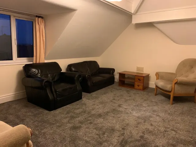 Burton Road, Derby, DE23, photo 3