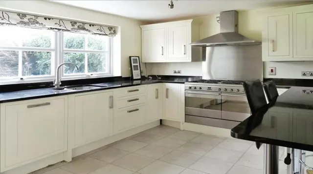 Marathon Close, Woodley, RG5, photo 3