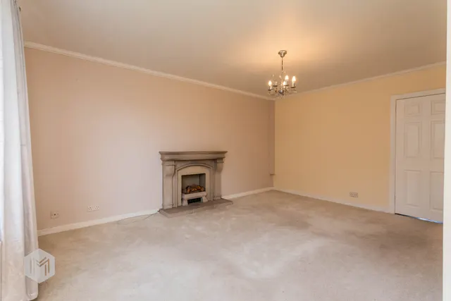 Photo 3 — Cranwell Avenue, Culcheth, Warrington, WA3 4JY