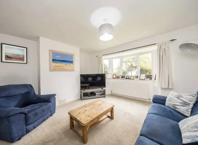 Photo 2 — River Ash Estate, Shepperton, TW17