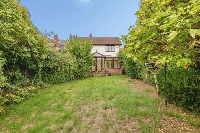New Road, Trull, TA3, photo 2