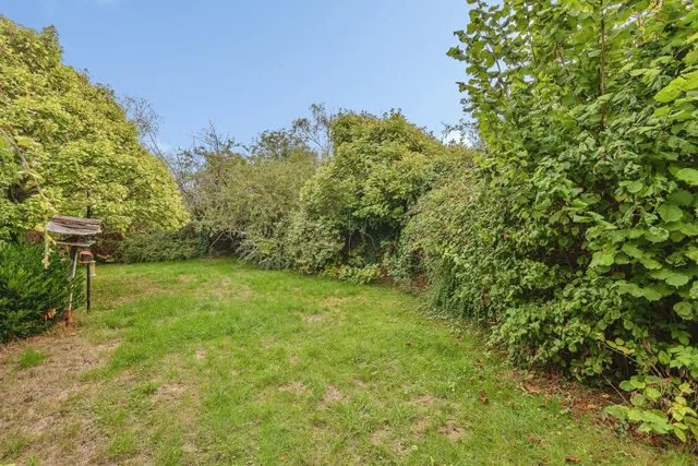 New Road, Trull, TA3, photo 3