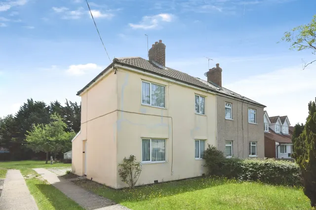 Main Road, Great Leighs, Chelmsford, photo 1