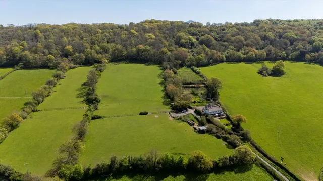 Griggs Lane, Sidmouth, EX10, photo 2